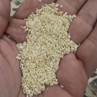 برنج نیم دانه طارم کیفیت فوق العاده عالی