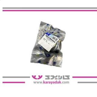 درب رادیاتور پژو 405 ایساکو