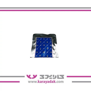 لاستیک سوپاپ پژو 206 تیپ 5 ویژن